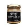 ADEREZO GRIEGO AJO Y MIEL ARYTZA 220 GR