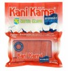 KANI KAMA AHUMADO 250 GR