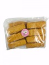 BARRITAS DE BROTOLA MARGARITA FOOD X 400 Gr