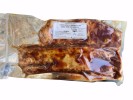 COSTILLAS A LA BARBACOA BBQ MARGARITA FOOD X 1 KG