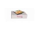 NUGGETS CROCANTES MARGARITA FOOD (CAJA X 6 KILOS )