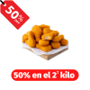 Patitas de Pollo pre-cocido (50% en el 2º Kilo) OFERTA x 2 KILOS