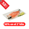 Truchas Mariposas (50% en el 2º Kilo) OFERTA x 2 KILOS