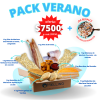 PACK VERANO