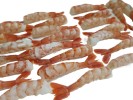 LANGOSTINOS MARROQUIS PELADOS X 500 GR