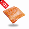 FILET DE SALMON ROSADO NORUEGO (FRESCO) X KILO oferta -30%