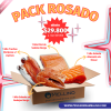 PACK ROSADO 🍣