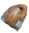 POLLO DE CAMPO ENTERO (sin menudos) PESO ESTIMADO 4,500kg - 4,900 kg