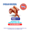 POLLO DE MAR 2°KILO AL 50% DE DESCUENTO