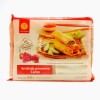 ARROLLADITO PRIMAVERA DE CARNE FU BAO X 12 U