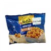 PAPAS NOISETTE MC CAIN X 500 Gramos