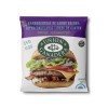 HAMBURGUESA UNION GANADERA X 2 UNIDADES X 140 GR