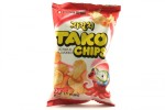 TAKO CHIPS 60 GRS