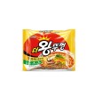 RAMEN KING NOODLE DE CARNE PALDO 120 GR