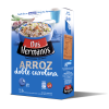 ARROZ DOBLE CAROLINA DOS HERMANOS 500 GR