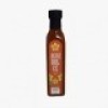 SALSA AGRIDULCE HASHI 250 ML