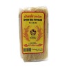 FIDEOS DE ARROZ INTEGRAL VERMICELLI STAR LION 200 GR