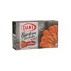 SARDINAS EN TOMATE DANI 90 GR