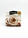 KARINAT YOGUR HELADO CHOCONUT X 120 GR