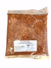 CERDO DESMENUZADO MARGARITA FOOD X 1 KG