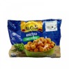 PAPAS NOISETTE FINAS HIERBAS MC CAIN X 500 Gr