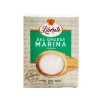 SAL MARINA GRUESA LIBERATO 500 GR