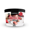 KARINAT BITES FRUTILLA X 120 GR