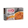 BACALAO A LA VIZCAINA DANI 106 GR