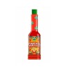 SALSA TABASCO SIN TACC CHOVI 60 GR