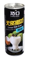 JUGO CHIA KUO SABOR COCO 250 ML