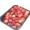 FRUTILLA MARGARITA FOODX 1Kg