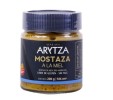 MOSTAZA A MIEL ARYTZA 200 GR