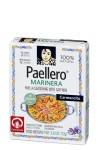 PAELLERO MARINERA CARMENCITA 12 G