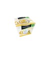 KARINAT YOGUR HELADO MARACUYA X 120 GR