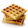 WAFFLES X 6 UNIDADES