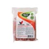 CHORIZO VEGGIE 180 GR