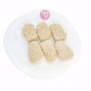 NUGGETS CROCANTES MARGARITA FOOD X 1 Kg