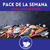 PACK DE LA SEMANA