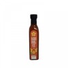 SALSA  AGRIDULCE HASHI 250 ML