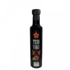 SALSA TERIYAKI HASHI 250 ML