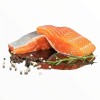 FILET DE SALMON ROSADO NORUEGO (PREMIUM)