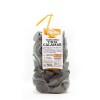 FIDEOS CONCHIGLIONI TINTA DE CALAMAR TRONCOSO 500 GR