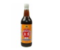 SALSA DE PESCADO PHOENIX 750 ML