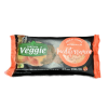 HAMBURGUESAS VEGGIE MEDITERRANEO X 360 GR