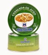 ENSALADA DE ATUN X 170 GR