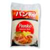 PANKO BLANCO 500 GR