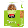 ARROZ YAMANI DOS HERMANOS 500 GR