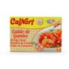 CALDO DE GAMBAS 8 X 10GR