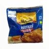 PAPAS RUSTICAS MC CAIN X 720 Gr