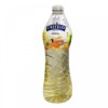 VINAGRE DE ARROZ CASTELO X 750 ML